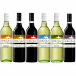 Cheaper Buy The Dozen Mixed Wine Default Mixed Dozen | Outback Jack Taster's Dozen | 4 Star Winery | Wine of Australia (6x2 Bottles) | Australian Wine Online Buy Cheap Wine Online